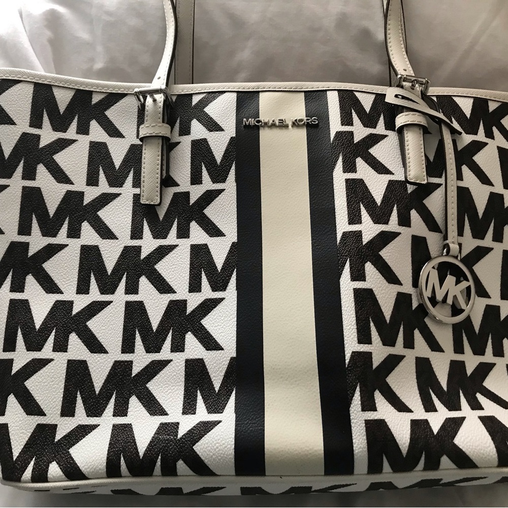 Michael Kors - Tote 👜